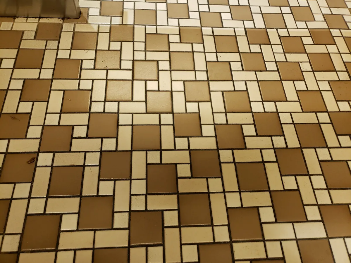 Commercial Kitchen Tile Commercial Kitchen Tile | Albaner Tile and Stone Phoenix