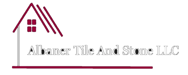 Albaner Tile and Stone LLC